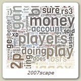 2007scape