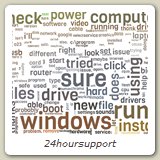 24hoursupport