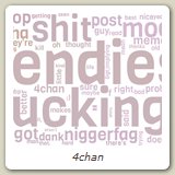4chan