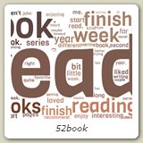 52book