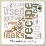 52weeksofcooking