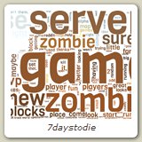 7daystodie
