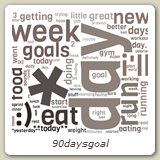 90daysgoal