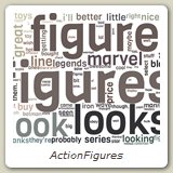 ActionFigures