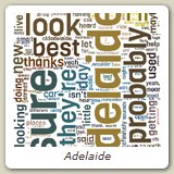 Adelaide