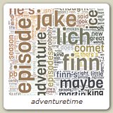 adventuretime