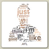 AFL