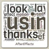 AfterEffects