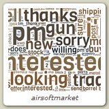 airsoftmarket