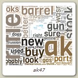 ak47