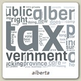 alberta