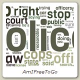 AmIFreeToGo