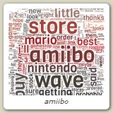 amiibo