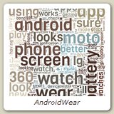 AndroidWear