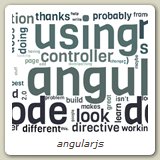 angularjs