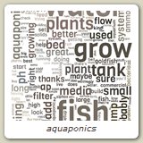 aquaponics
