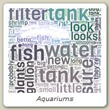 Aquariums