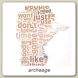 archeage