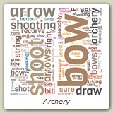 Archery