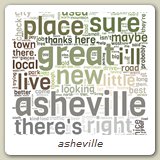 asheville