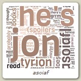 asoiaf