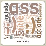 asstastic
