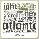 Atlanta