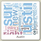 Austin