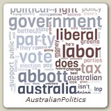 AustralianPolitics