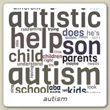 autism