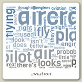 aviation