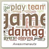 Awesomenauts