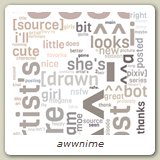 awwnime