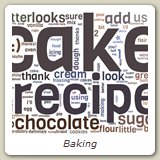 Baking