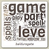 baldursgate