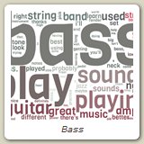 Bass