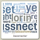 bassnectar
