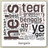 bengals