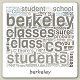 berkeley