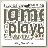 BF_Hardline