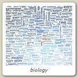 biology