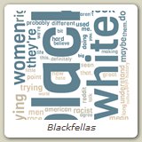 Blackfellas