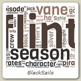 BlackSails