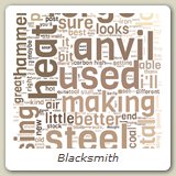 Blacksmith