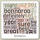 bonnaroo