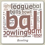 Bowling