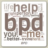 BPD