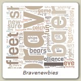 Bravenewbies