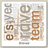 Braves