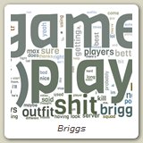 Briggs